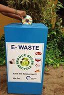 Awareness program
