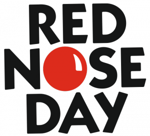 Red Noise Day Collection