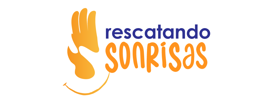 Rescatando Sonrisas