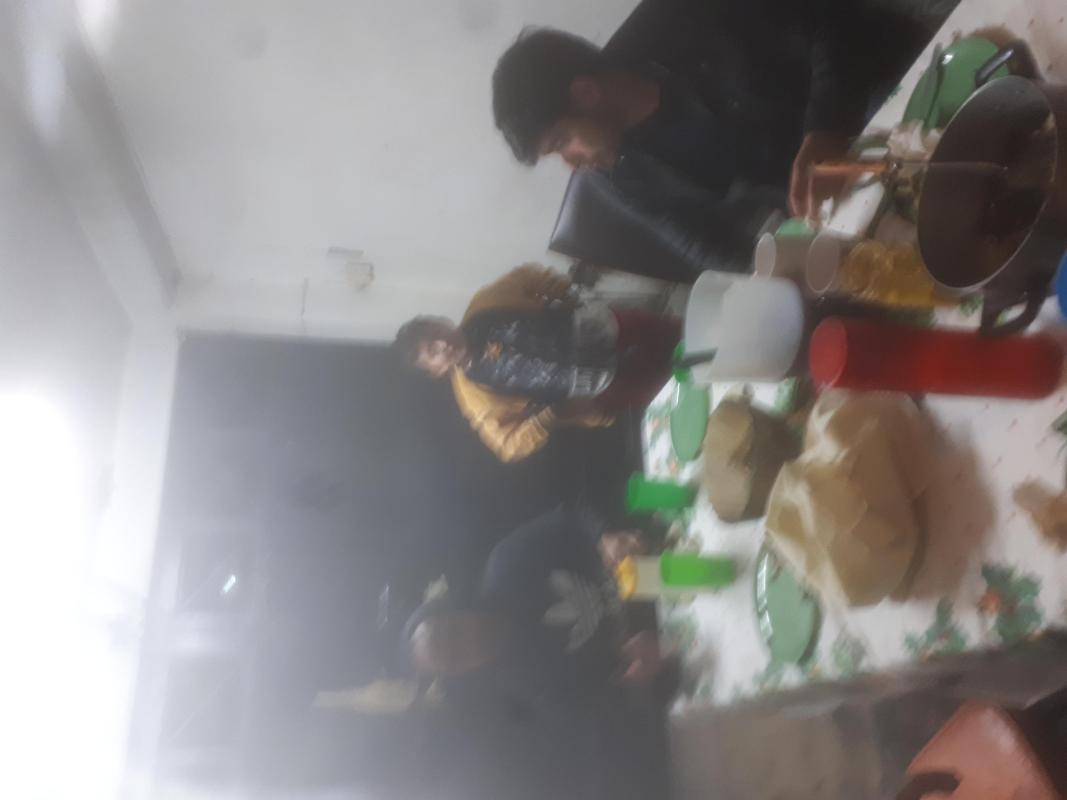 MARES LIMPIOS ADRIAN ZAID HERRERA VEGA PROYECTO