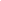 Sisid Aralan