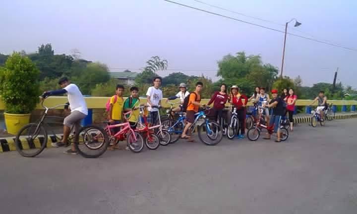Cycling (280716)
