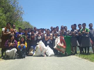 World Environmental Day