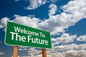 what should we do to counter the negative side of globalization?...