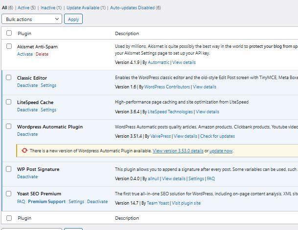Covid-19 Updae 2021 For Virus