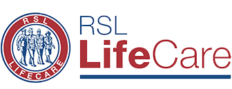 RSL Age care Volunteer 