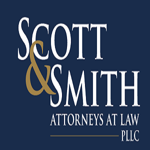 Scott and Smith Attorneys at Law PLLC