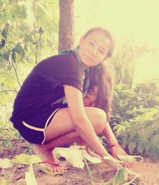 July the 27th, 2014 - What can I do, Today ?