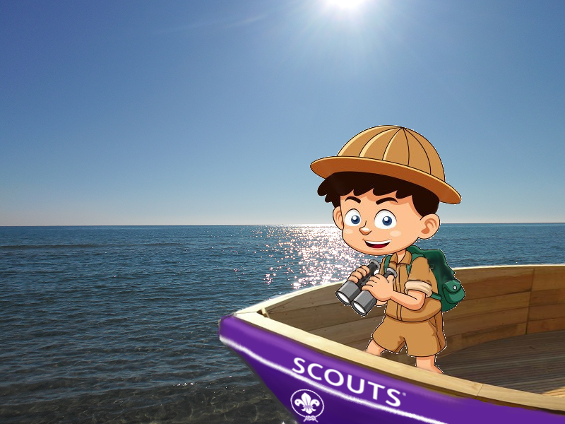 July the 25th, 2014 - What can I do, Today ?