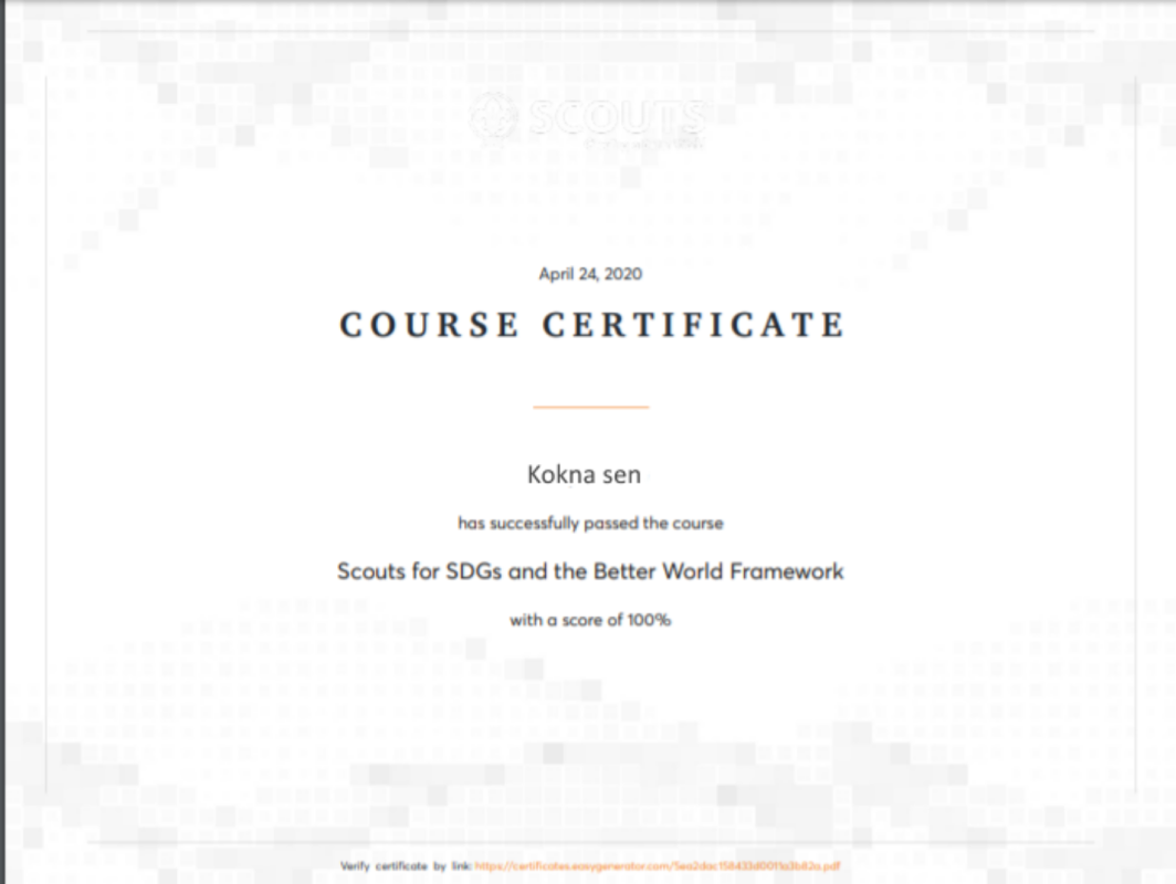 SANKALP  point (D) 
challenge 2. #E-Learning 

