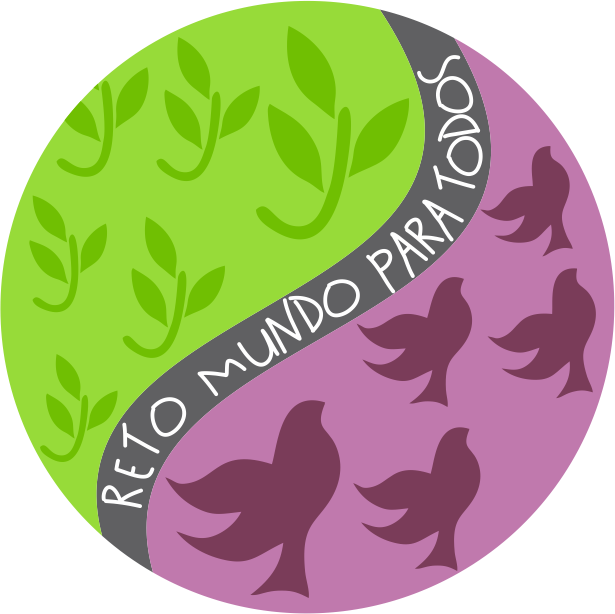 MundoParaTodos