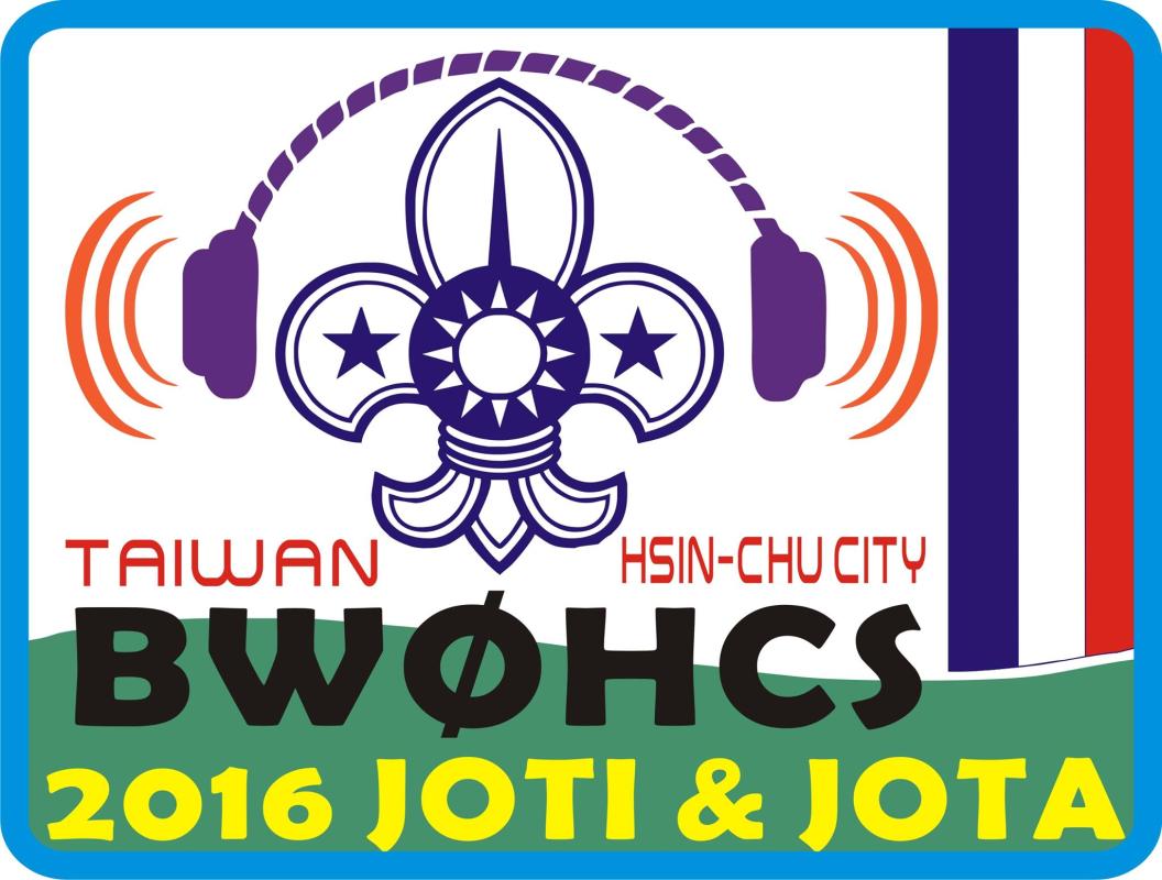 Food for Peace - Learn from starving