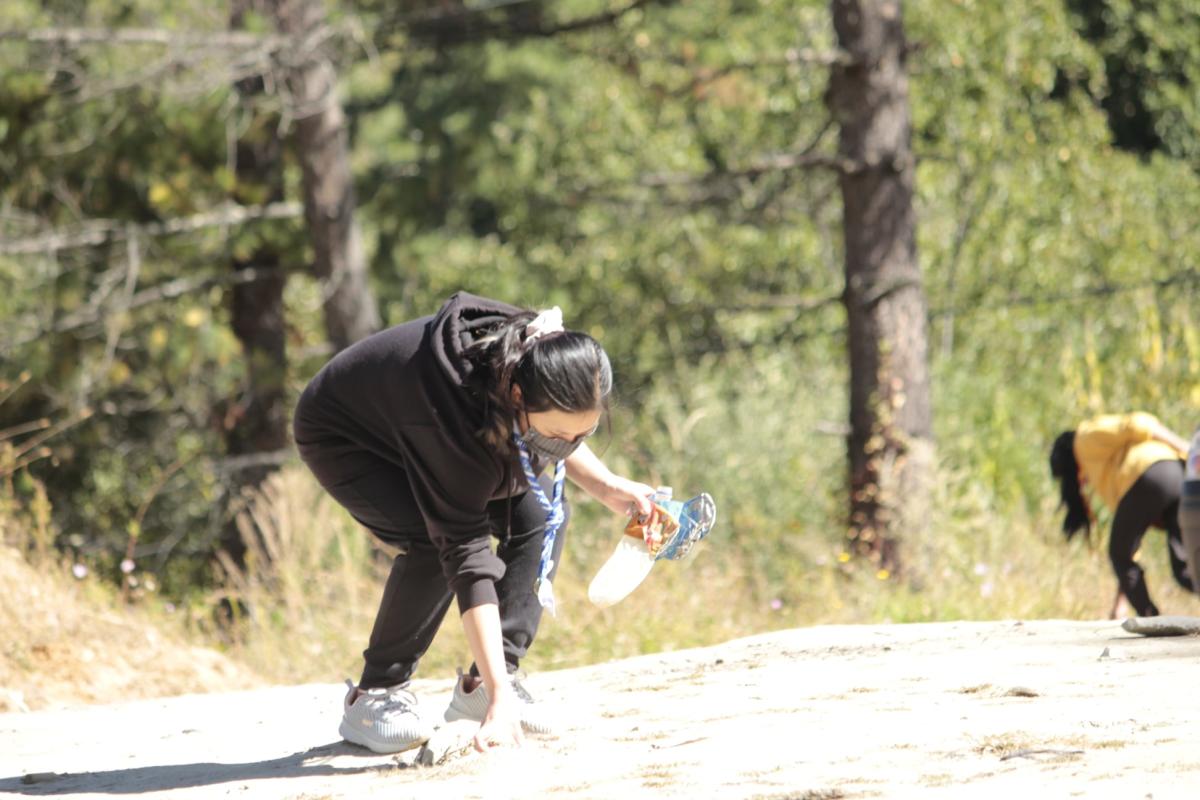 building green nation for brighter nation