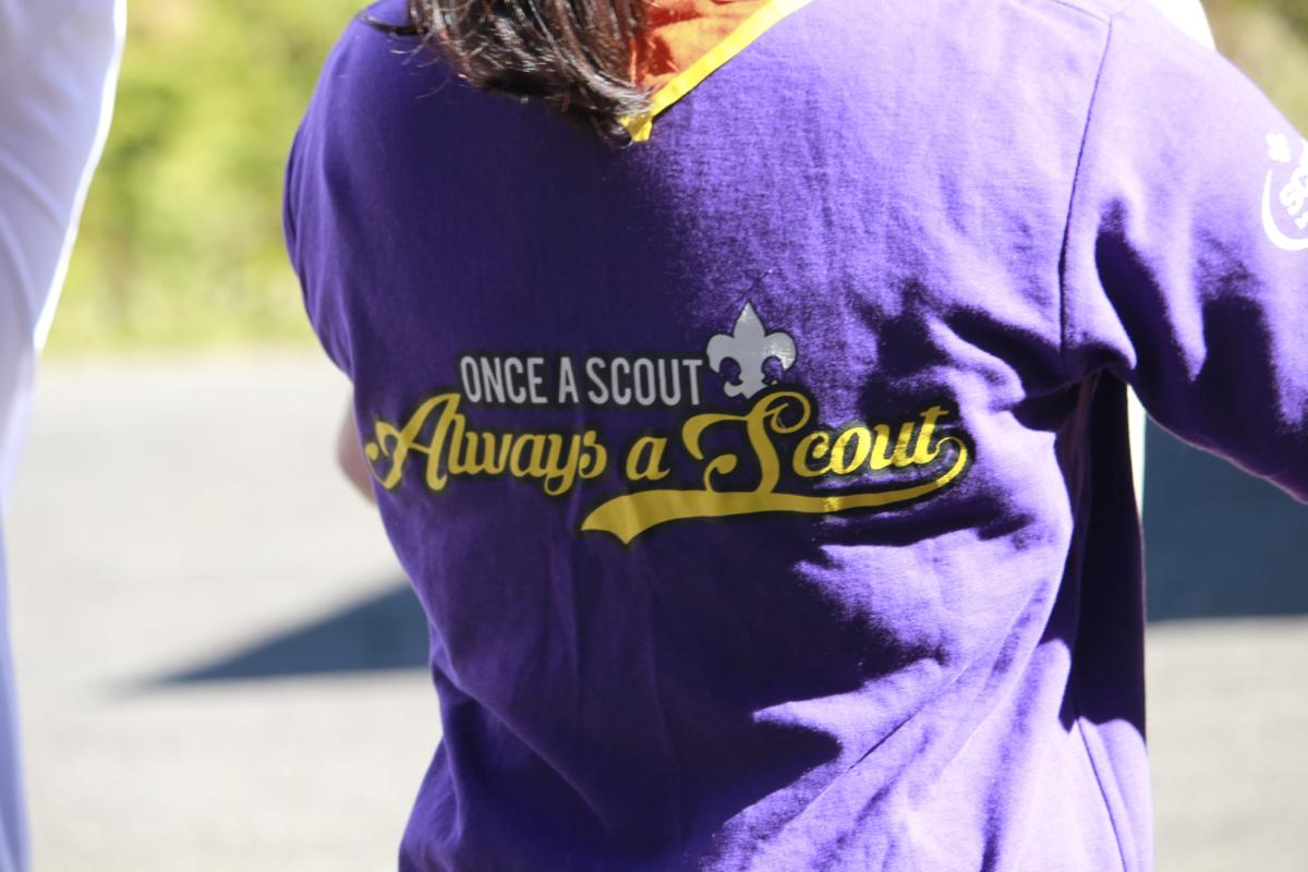 WALKSIDE BY ROVS PROJECT : WE MAKE IT REAL (UPDATE 9)