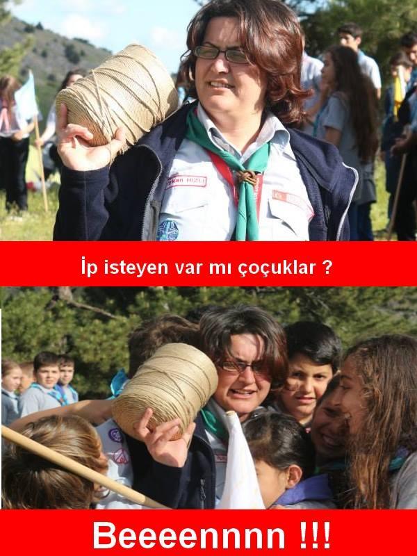 July the 12th, 2014 - What can I do, Today ?