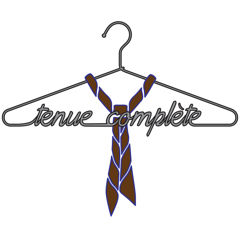 Tenue Complète 2018