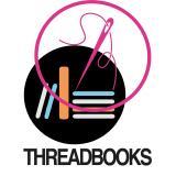 Threadbooks