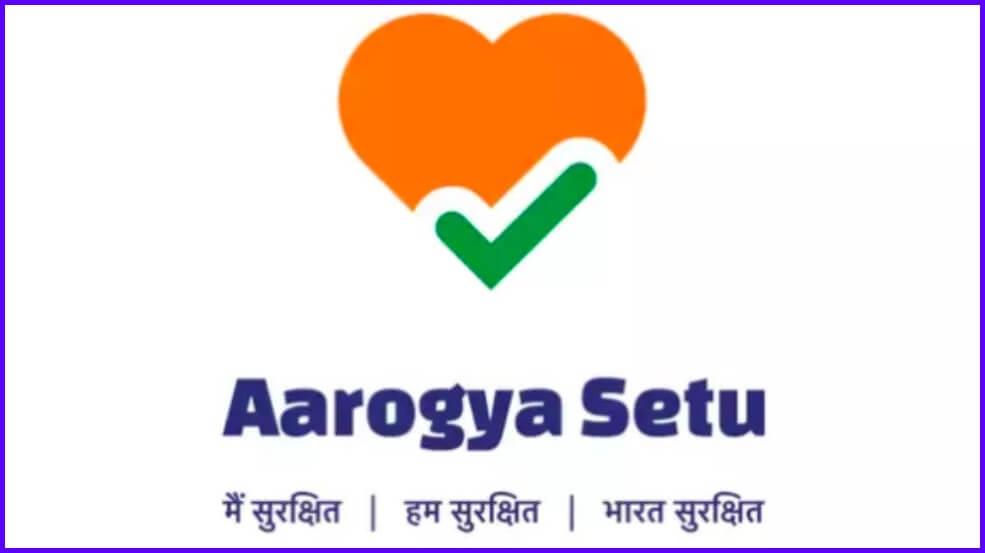 Project - Sankalp Group (D) - "Aarogya Setu" BS&G D.H.Q. Jodhpur, Rajasthan, India 