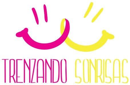 Trenzando Sonrisas