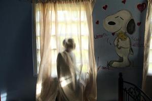 World Cancer Day 4 February