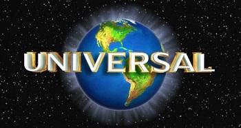 地獄の花園 2021 映画 無料 || 地獄の花園 映画 無料 フル