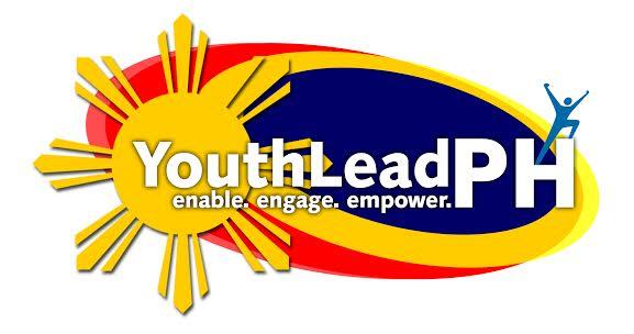 YouthLeadPH 