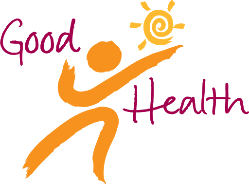 GOOD HEALTH GOOD LIFE