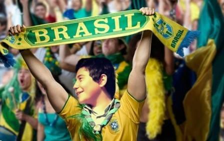 July the 17th, 2014 - What can I do, Today ?