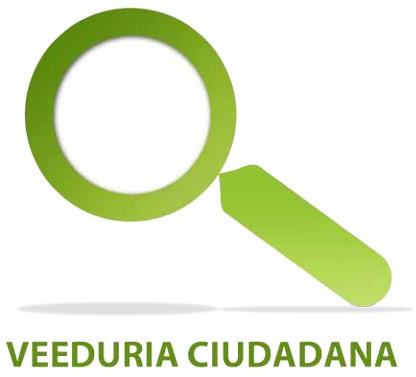 VEEDURIA CIUDADANA EN RED DE URGENCIAS