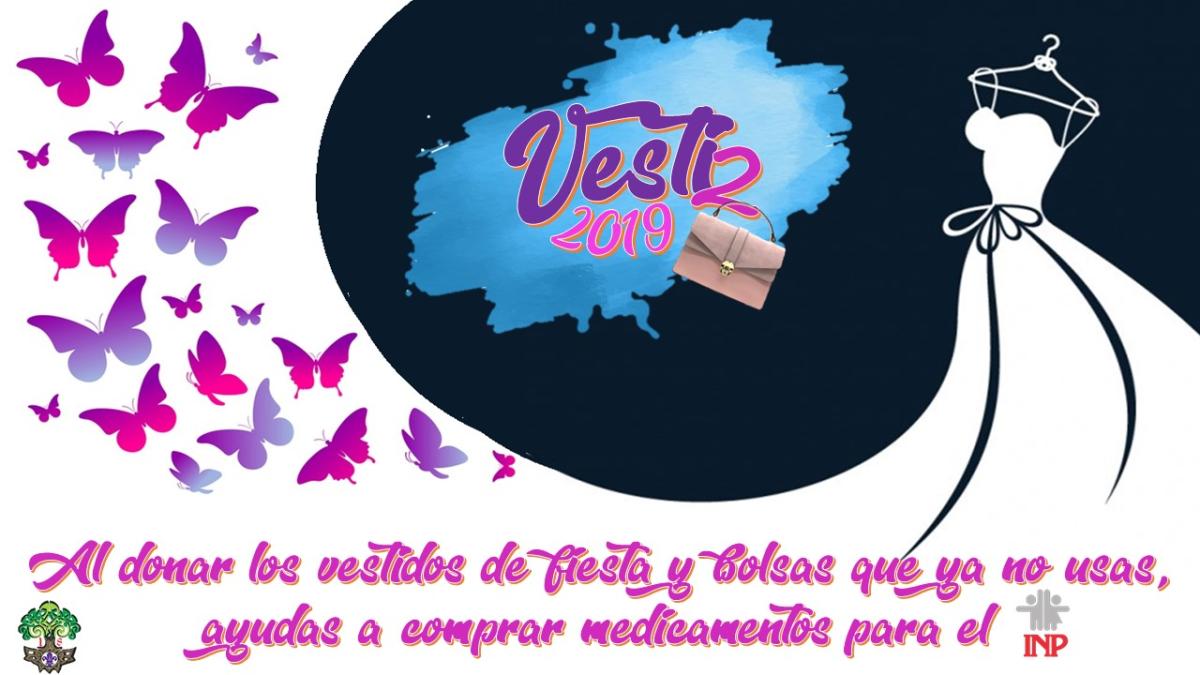 Vesti2