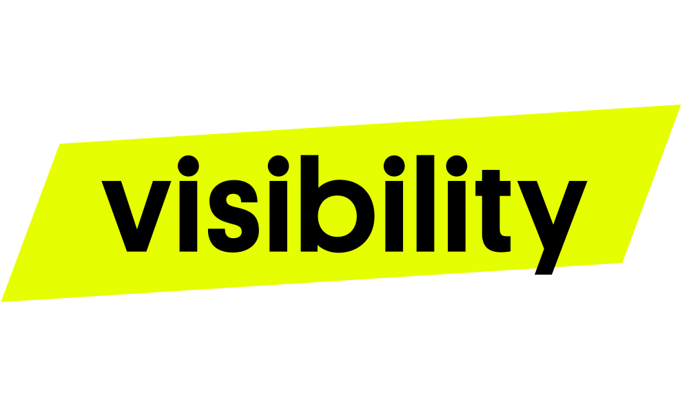 PROJECT-SANKALP ,  GROUP - A , CHALLENGE 4. - #VISIBILITY , BSG INDIA