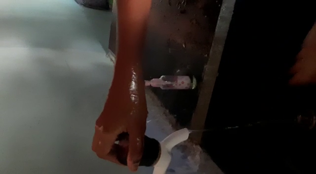 #Handwashing