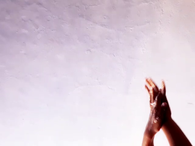 #Handwash