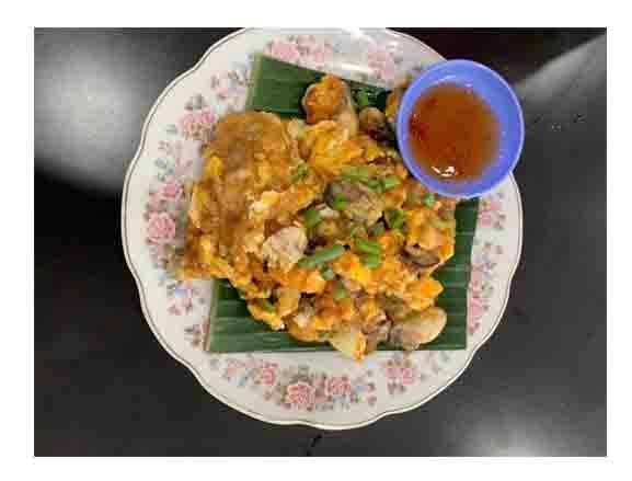 Lawatan ke penang