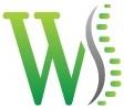 Wellness SOlutions