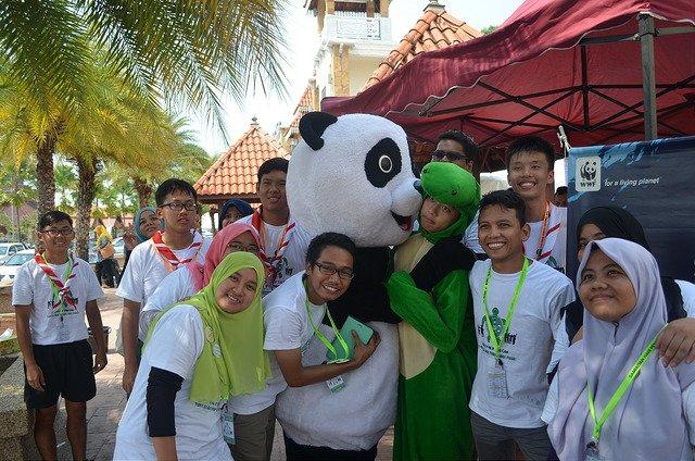 Project Orion V - Rovering with Turtles