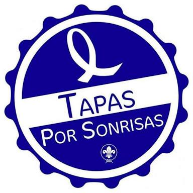 Tapaton