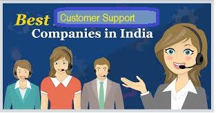 Customer Support Helpline Number for Technical issues