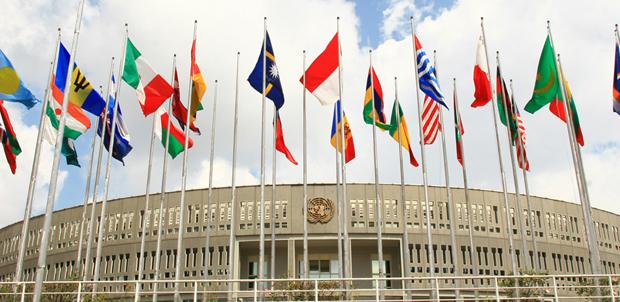 AIDF (Aid international development forum)