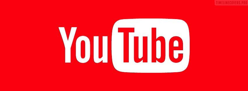 SANKALP TO CREATE A BETTER TOMORROW