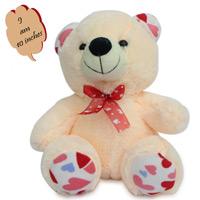 Buy Rakhi Gifts