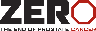 Towson Prostate Cancer merit Badge and Service hour weekend