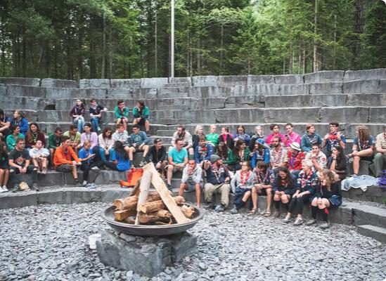 Share project banner