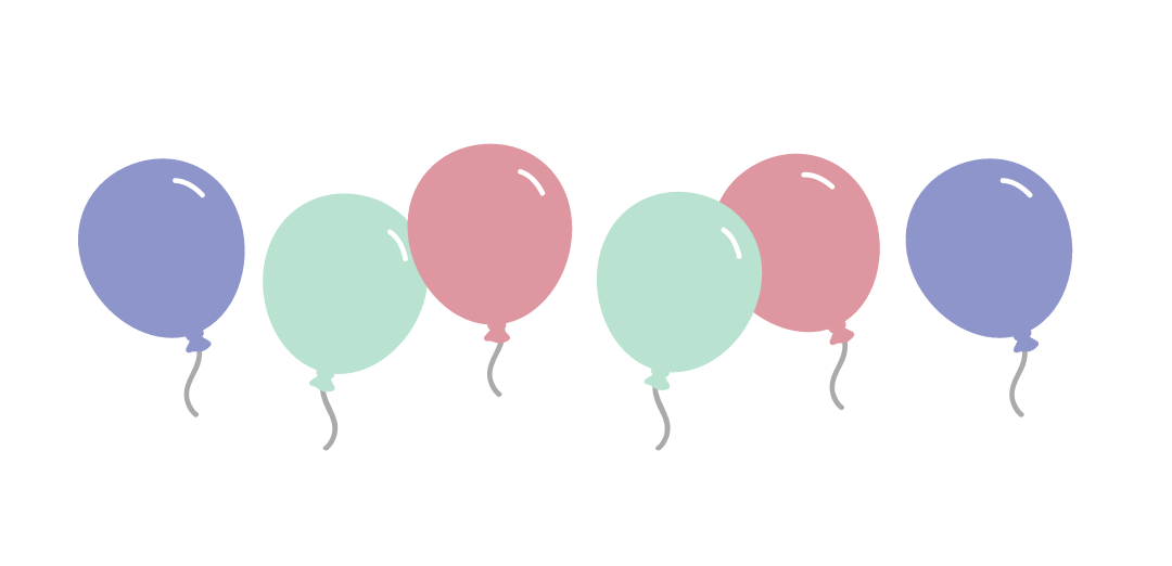 Balloons
