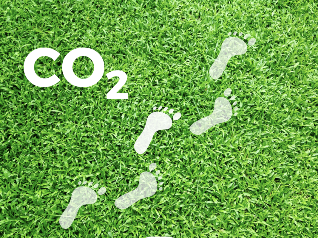 CFN footprint calculator