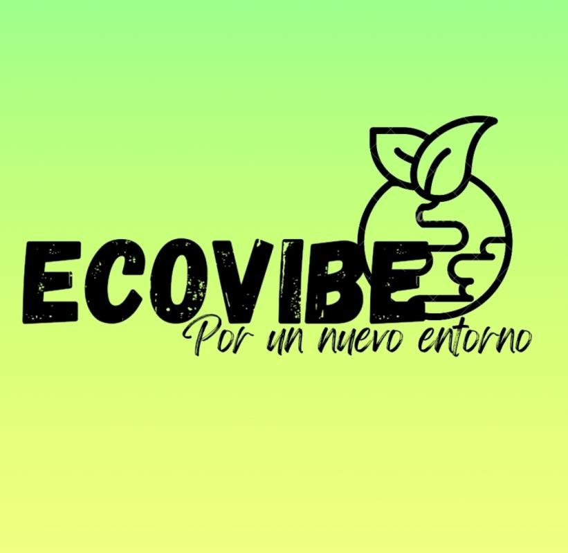 Drive con fotos: https://drive.google.com/drive/folders/111fMhmyxvNatbdxvY_N2tBiFH3vuyzi9?usp=drive_link