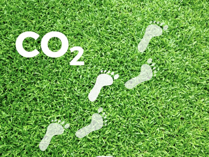 CFN footprint calculator