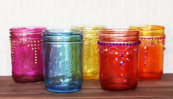 Jars