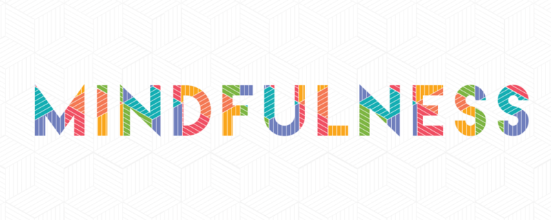 mindfulness