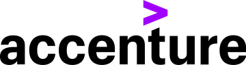 Accenture logo